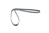 Serpentine Belt Genuine - 07K145933T