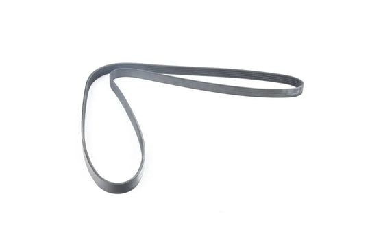 Serpentine Belt Genuine - 07K145933T