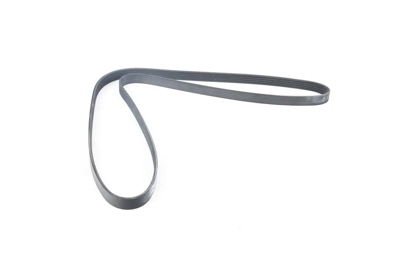 Serpentine Belt Genuine - 07K145933T
