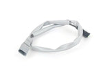 Knock Sensor 660mm Grey Genuine 07K905377D