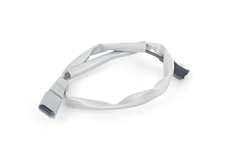 Knock Sensor 660mm Grey Genuine 07K905377D