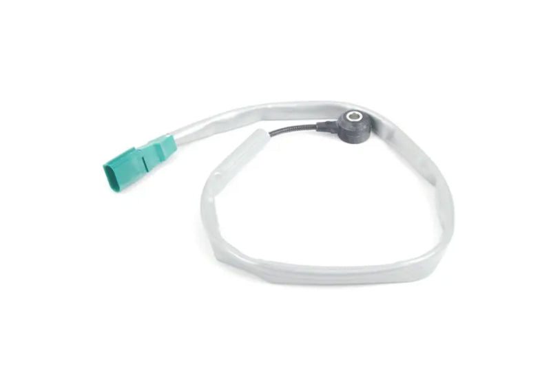 Knock Sensor 760mm Green Genuine 07K905377E