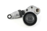 Accessory Drive Belt Tensioner Genuine - 07L903133G