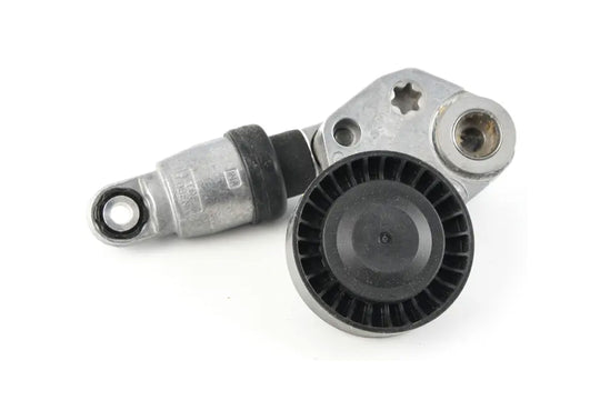 Accessory Drive Belt Tensioner Genuine - 07L903133G