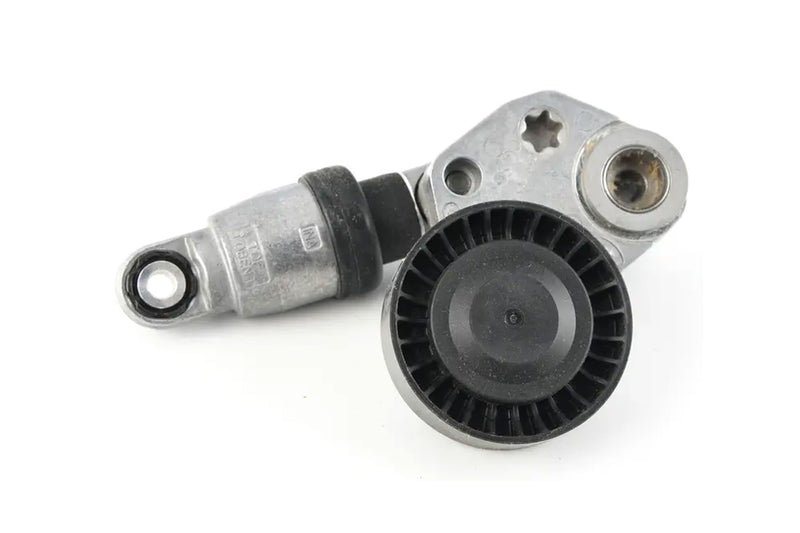 Accessory Drive Belt Tensioner Genuine - 07L903133G