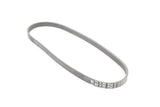 Serpentine Accessory Belt Genuine - 07L903137T