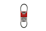 07L903137T_218dde60-883b-4a95-bb36-f8b325859548 - Strictly European Motors