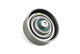 Accessory Drive Belt Idler Pulley Genuine - 07L903389B