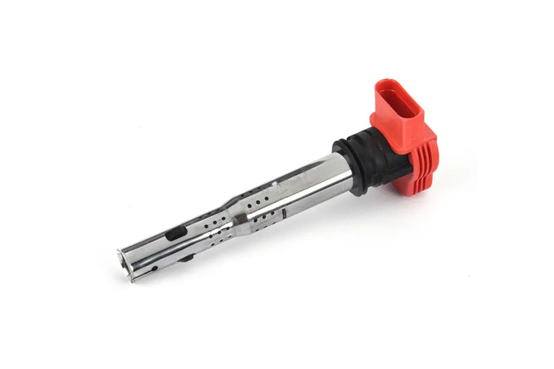 Ignition Coil Genuine - 07L905115B