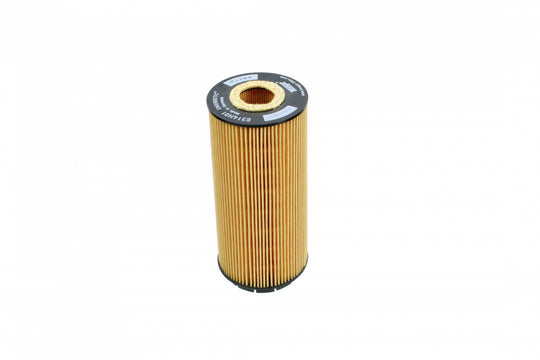 Oil Filter Hengst 07C115562E