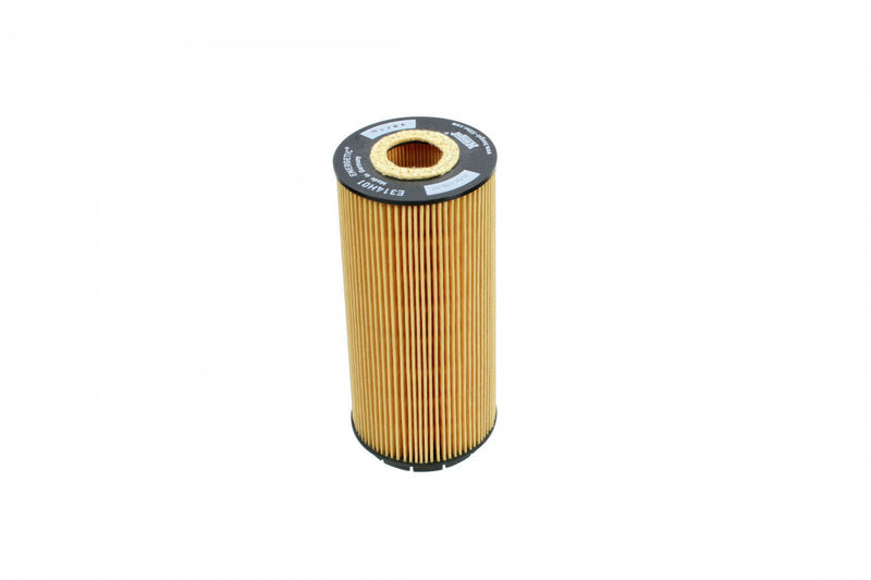 Oil Filter Hengst 07C115562E