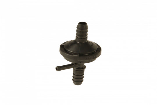 Check Valve 07C133529A