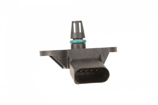 Air Pump Pressure Sensor V6/2.5L