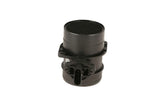07c906461_d073d13d-9983-4390-8c62-52504709c547 - Strictly European Motors
