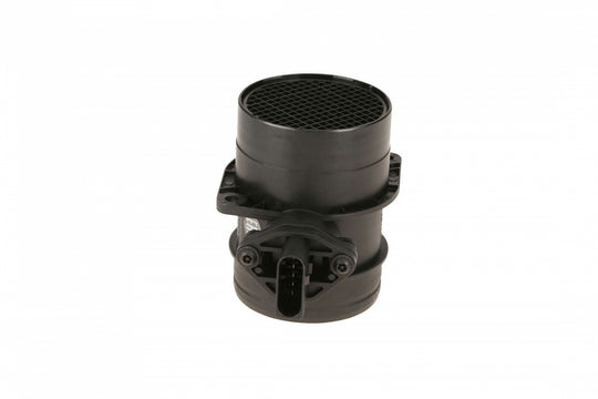 Mass Air Flow Sensor Bosch 07C906461
