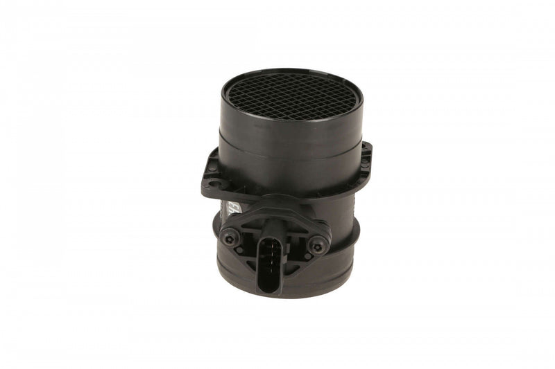 Mass Air Flow Sensor Bosch 07C906461