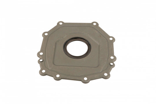 Front Main Seal W/Flange Corteco - 19036304B