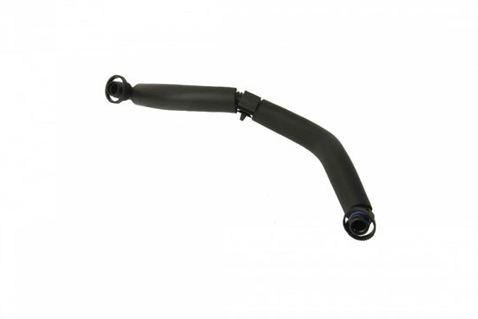 PCV Breather Hose 07K103211B