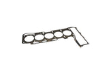 07k103383f_901a3c63-7939-4f62-bce8-f889a3946484 - Strictly European Motors