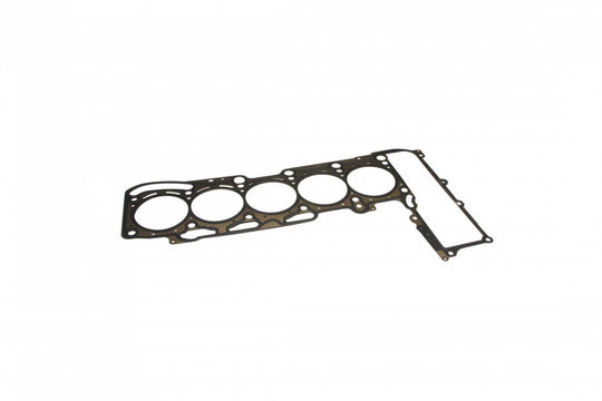 Cylinder Head Gasket 07K103383F