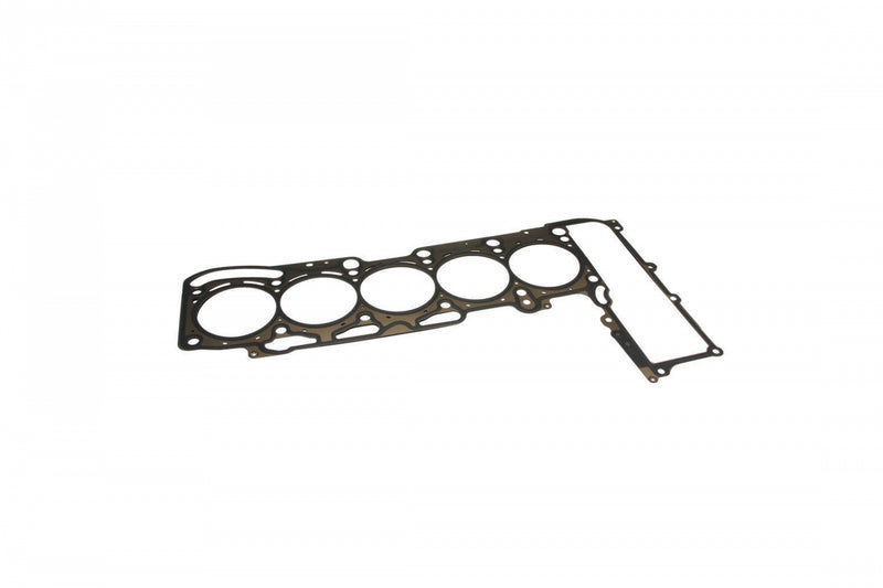 Cylinder Head Gasket 07K103383F