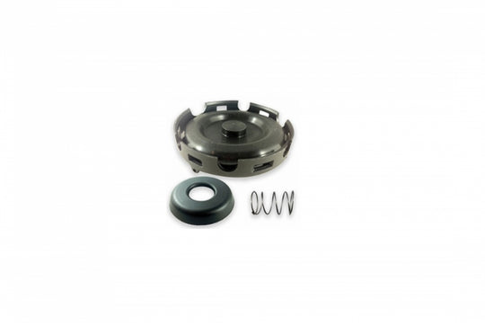 PCV Valve Repair Kit 2.5L