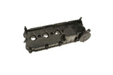 07k103469l_35ebe49f-de7d-4b84-9a3e-6be60fd7d466 - Strictly European Motors