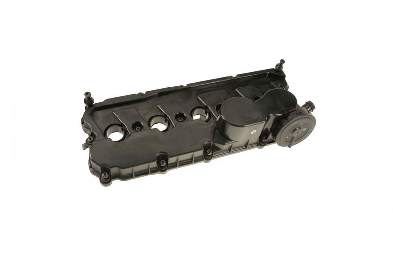 Valve Cover 07K103469L