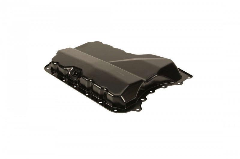 Oil Pan Lower 07K103600A