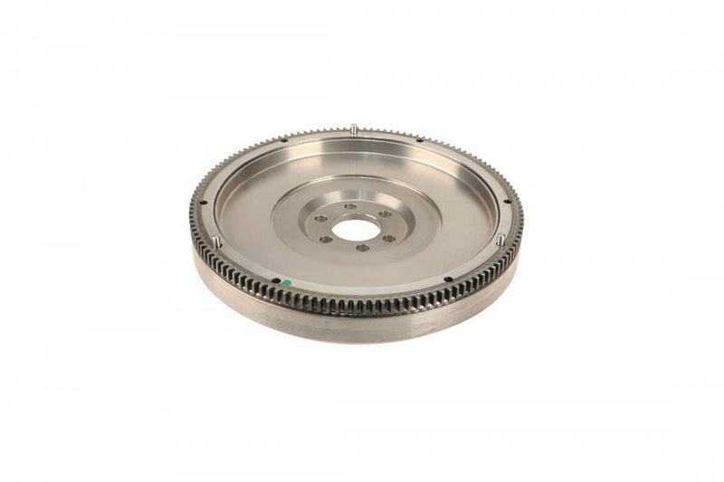 Flywheel Luk - 07K105269