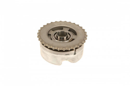 Cam Adjuster Unit 07K109083F