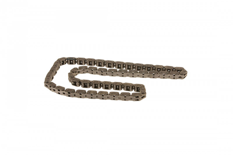 Timing Chain Lower 07K109158B