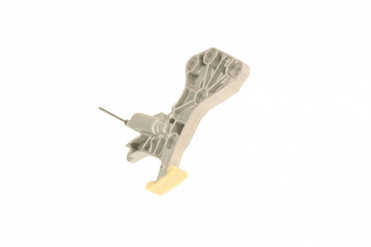 Timing Chain Tensioner Upper 07K109217F