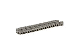 07k109231a_7a7938fd-1924-4fac-a680-fc592a47b164 - Strictly European Motors