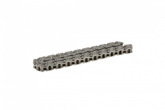 Timing Chain Upper 07K109231A