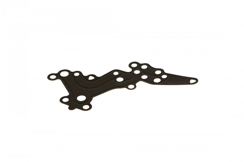 Upper Chain Tensioner Gasket 07K109235A
