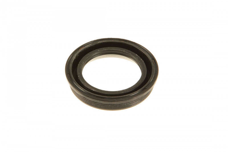 Camshaft Seal 07K109345