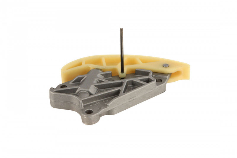 Timing Chain Tensioner Lower 07K109467B