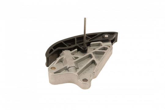 Timing Chain Tensioner Lower 07K109467H