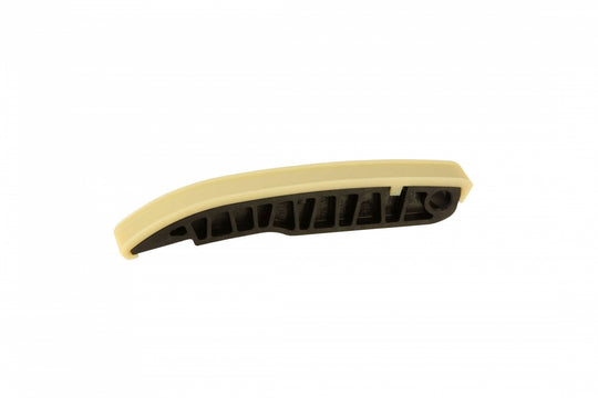 Timing Chain Guide Rail 07K109510B