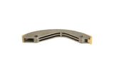 07k109513d_97867088-294c-4cd5-a4f9-91d8b30a57f3 - Strictly European Motors
