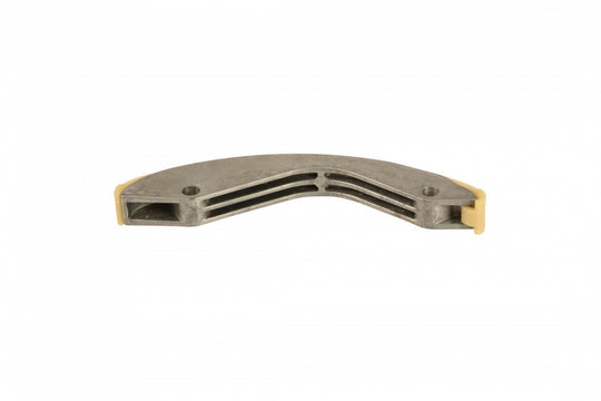 Timing Chain Guide Rail Big Lower 07K109513D