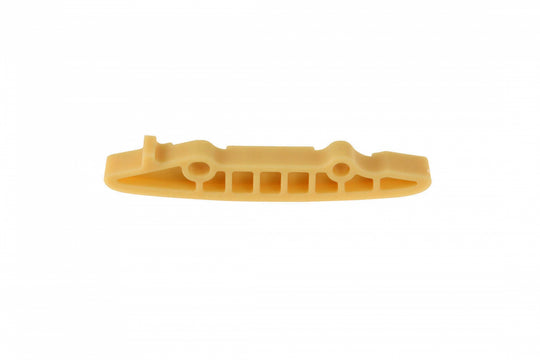 Guide Rail 07K109514D