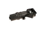 07k115397e_30d4f029-d41e-4ab5-8fe8-c9ef7614db8b - Strictly European Motors