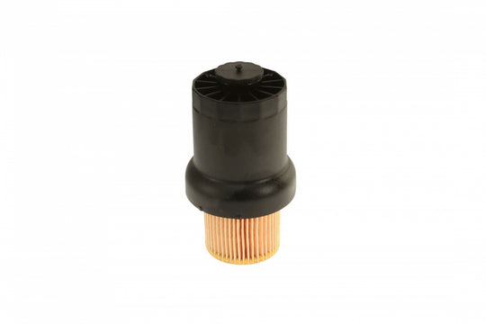 Oil Filter Housing 07K115408