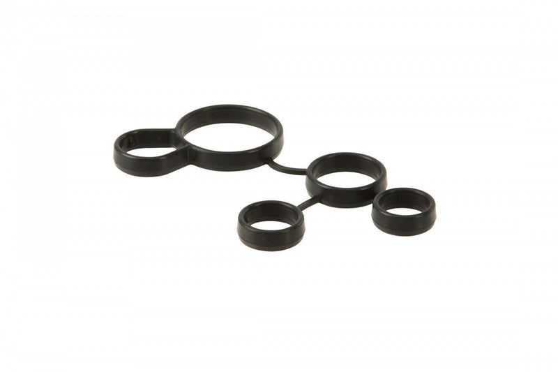 Oil Filter Housing seal 07K115441
