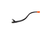 07k115610a_03e2fa7f-8407-48de-be9d-abd7156eb8e4 - Strictly European Motors