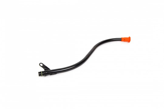 Dipstick Funnel 2.5L 07K115610A