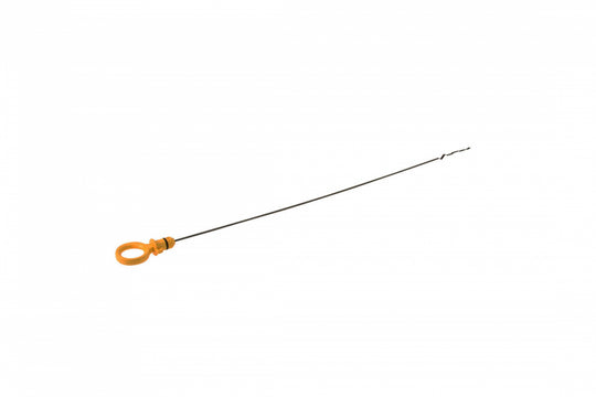 Oil Dip Stick 07K115611G