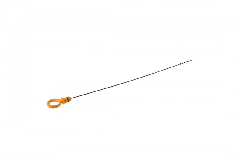 Oil Dip Stick 07K115611G